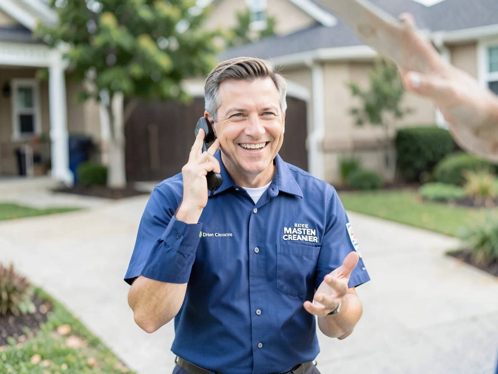 Drain Cleaning Gibbon Glade, PA FAQs
